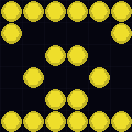 5.182.14.22