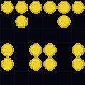 5.182.14.233