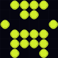 5.182.14.24