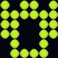 5.182.14.249