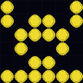 5.182.14.252