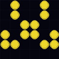 5.182.14.255
