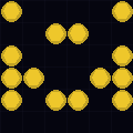 5.182.14.30