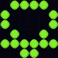 5.182.14.31