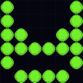 5.182.14.32