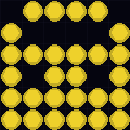 5.182.14.36