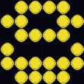 5.182.14.40