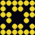 5.182.14.41