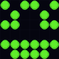 5.182.14.45