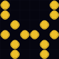 5.182.14.46
