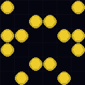 5.182.14.48