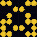 5.182.14.5
