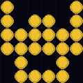 5.182.14.55