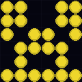 5.182.14.56
