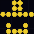 5.182.14.58