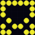 5.182.14.60