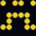 5.182.14.62