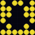 5.182.14.67