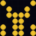 5.182.14.72