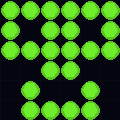 5.182.14.75