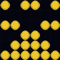 5.182.14.83