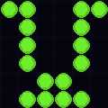 5.182.14.91