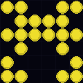 5.182.14.95