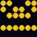 5.182.14.96