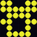 5.182.14.97