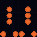 5.182.140.142