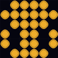 5.182.140.151