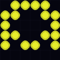 5.182.140.166