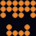 5.182.140.2