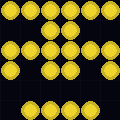 5.182.140.232