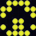 5.182.140.239