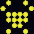 5.182.140.249
