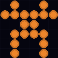 5.182.140.26