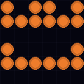 5.182.140.3