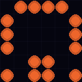 5.182.140.45