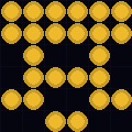 5.182.140.52
