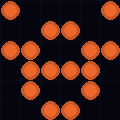 5.182.140.6