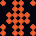 5.182.140.63