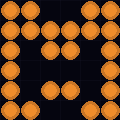 5.182.140.65