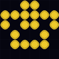 5.182.140.71