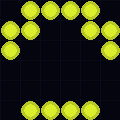 5.182.140.72