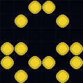 5.182.140.73