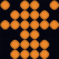 5.182.140.76