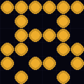 5.182.140.83