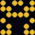 5.182.140.85
