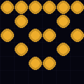 5.182.140.87